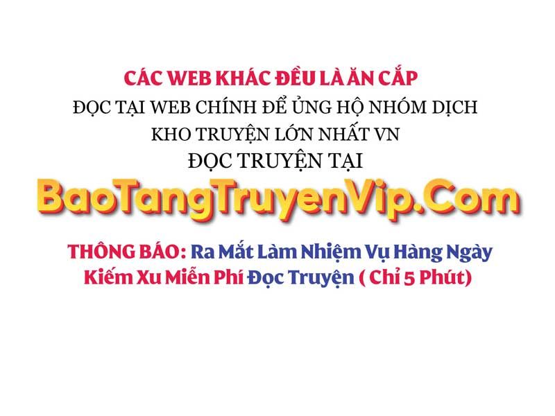 đọc truyện Bạn Trai Vệ Sĩ Chương 95 ảnh 195 tại Thiên Thai Truyện