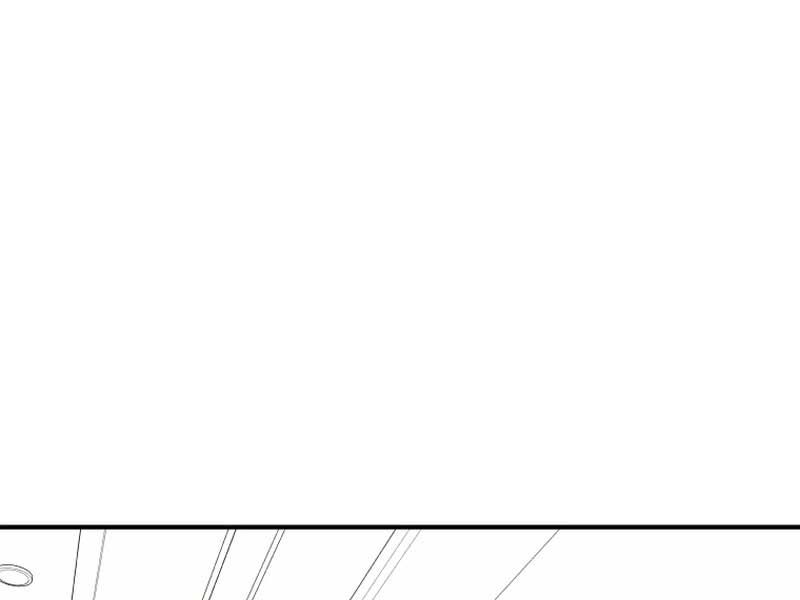 đọc truyện Bạn Trai Vệ Sĩ Chương 95 ảnh 4 tại Thiên Thai Truyện