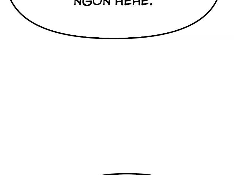 đọc truyện Bạn Trai Vệ Sĩ Chương 95 ảnh 22 tại Thiên Thai Truyện