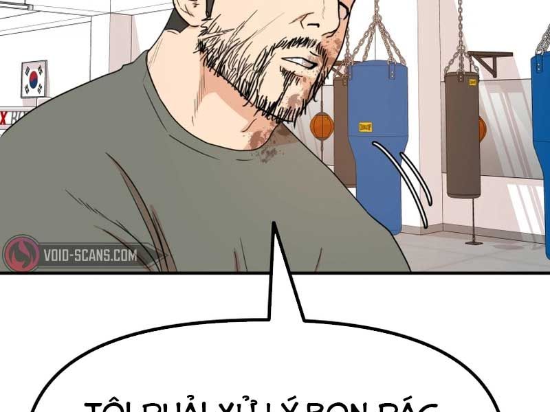 đọc truyện Bạn Trai Vệ Sĩ Chương 95 ảnh 24 tại Thiên Thai Truyện