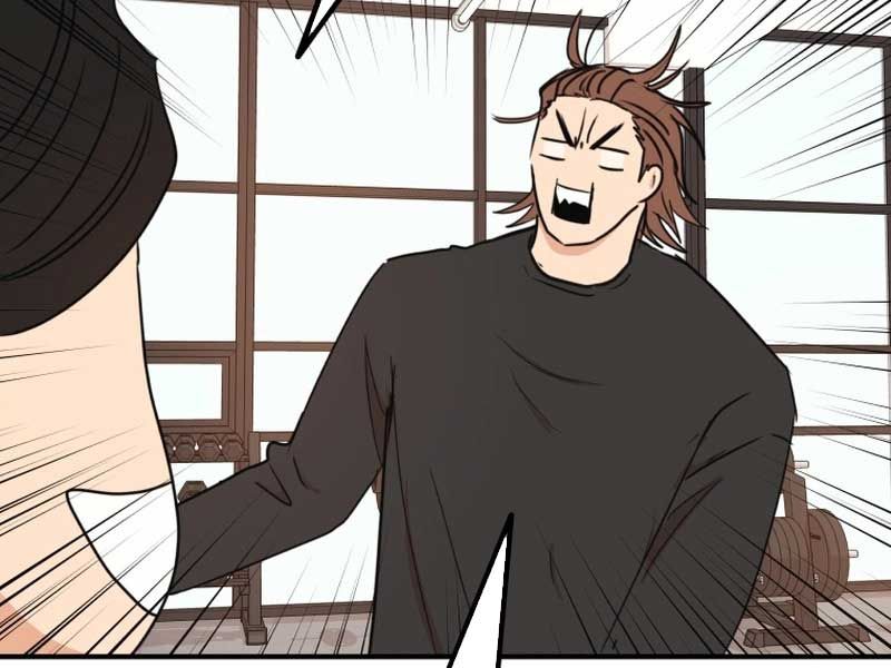 đọc truyện Bạn Trai Vệ Sĩ Chương 95 ảnh 28 tại Thiên Thai Truyện