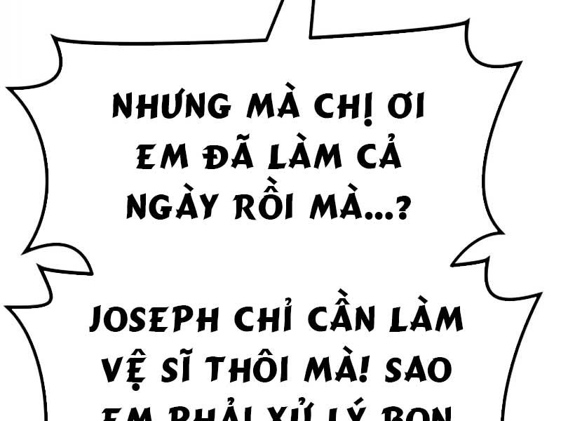 đọc truyện Bạn Trai Vệ Sĩ Chương 95 ảnh 29 tại Thiên Thai Truyện