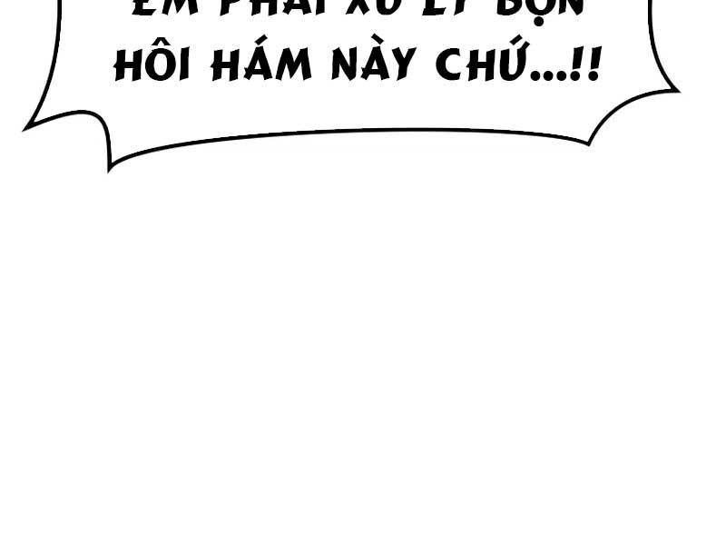 đọc truyện Bạn Trai Vệ Sĩ Chương 95 ảnh 30 tại Thiên Thai Truyện