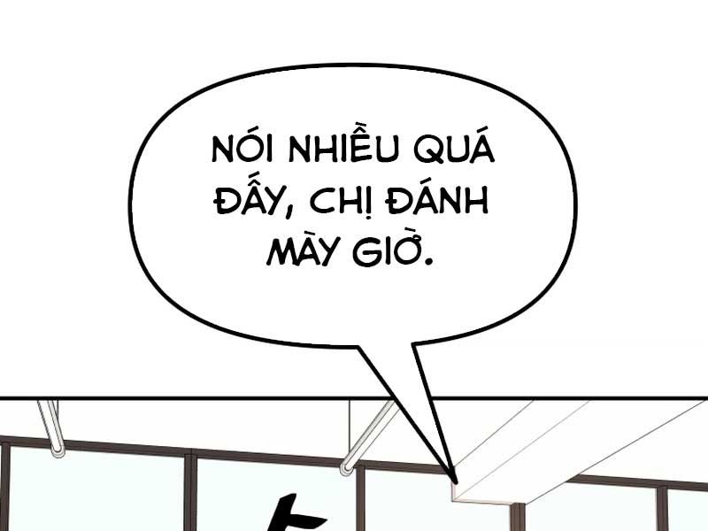 đọc truyện Bạn Trai Vệ Sĩ Chương 95 ảnh 31 tại Thiên Thai Truyện