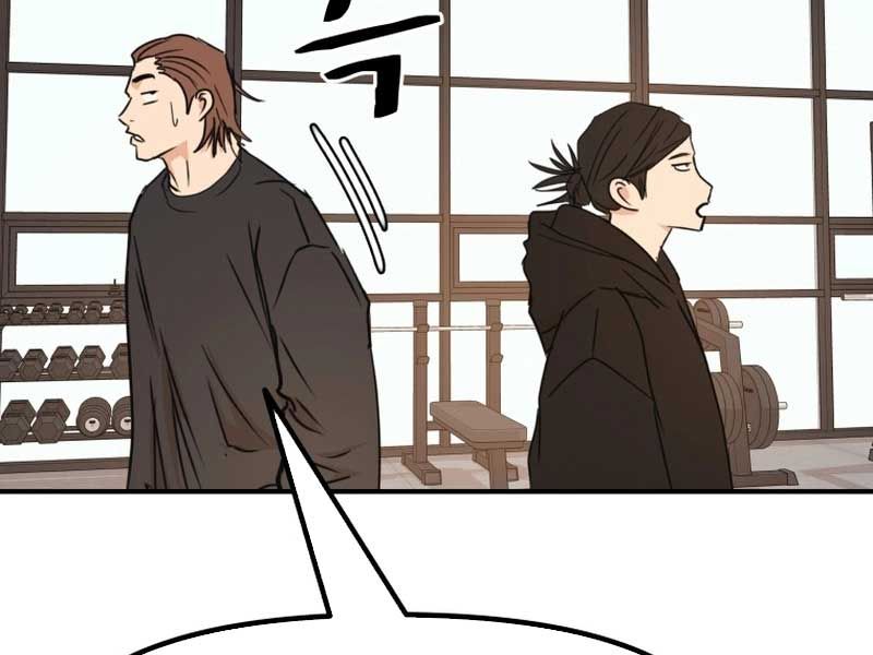 đọc truyện Bạn Trai Vệ Sĩ Chương 95 ảnh 32 tại Thiên Thai Truyện