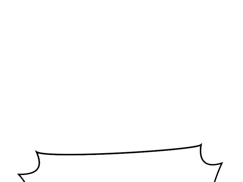 đọc truyện Bạn Trai Vệ Sĩ Chương 95 ảnh 34 tại Thiên Thai Truyện