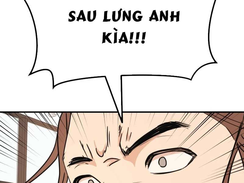 đọc truyện Bạn Trai Vệ Sĩ Chương 95 ảnh 35 tại Thiên Thai Truyện