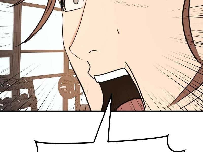 đọc truyện Bạn Trai Vệ Sĩ Chương 95 ảnh 36 tại Thiên Thai Truyện