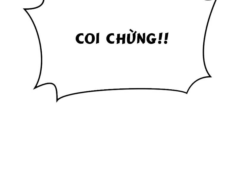 đọc truyện Bạn Trai Vệ Sĩ Chương 95 ảnh 37 tại Thiên Thai Truyện