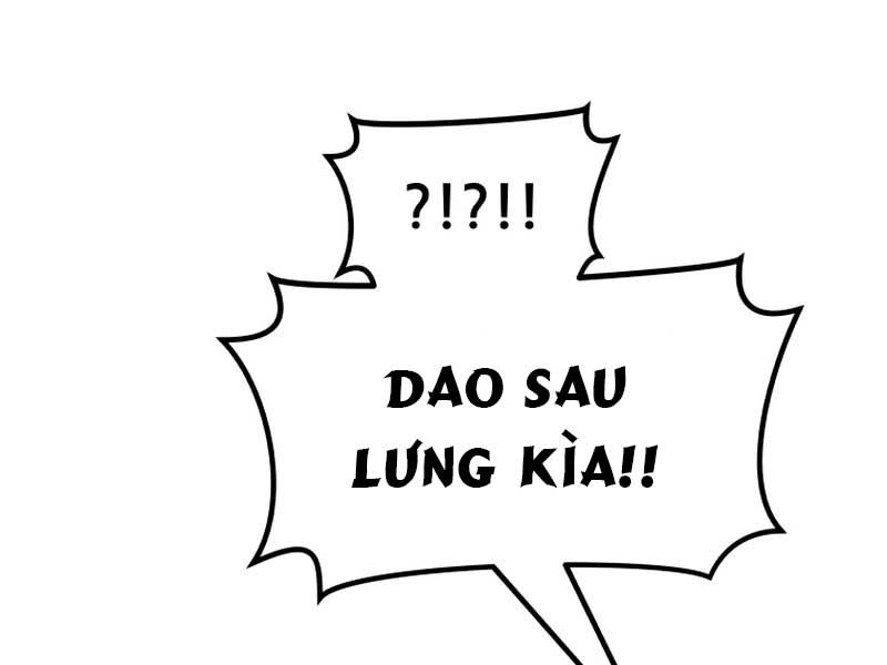 đọc truyện Bạn Trai Vệ Sĩ Chương 95 ảnh 41 tại Thiên Thai Truyện