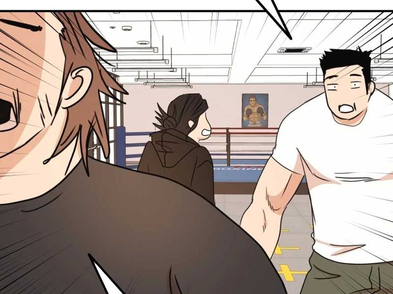 đọc truyện Bạn Trai Vệ Sĩ Chương 95 ảnh 42 tại Thiên Thai Truyện