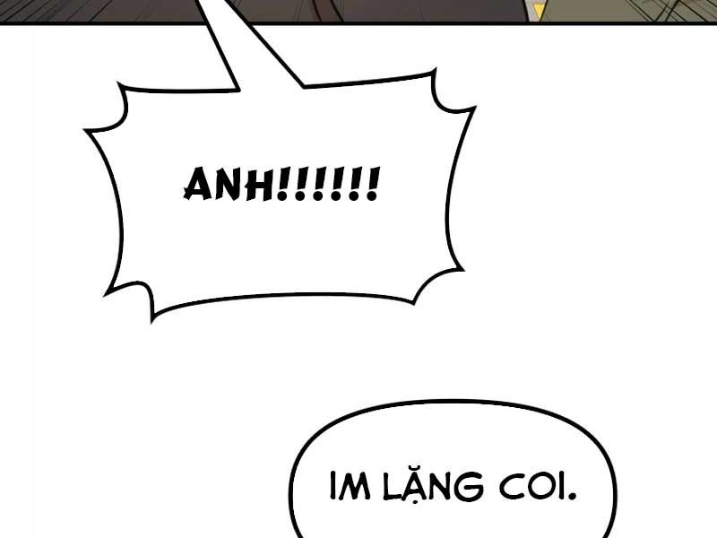 đọc truyện Bạn Trai Vệ Sĩ Chương 95 ảnh 43 tại Thiên Thai Truyện