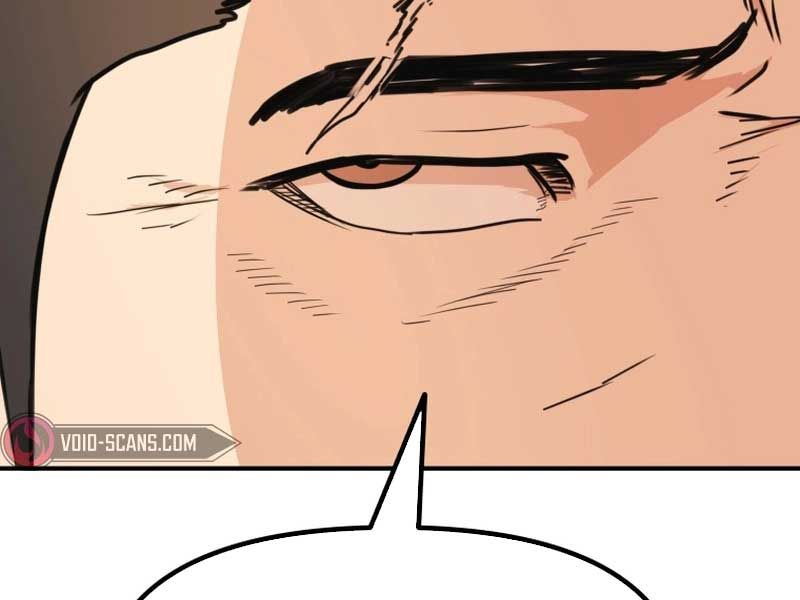 đọc truyện Bạn Trai Vệ Sĩ Chương 95 ảnh 49 tại Thiên Thai Truyện