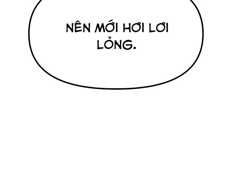 đọc truyện Bạn Trai Vệ Sĩ Chương 95 ảnh 50 tại Thiên Thai Truyện