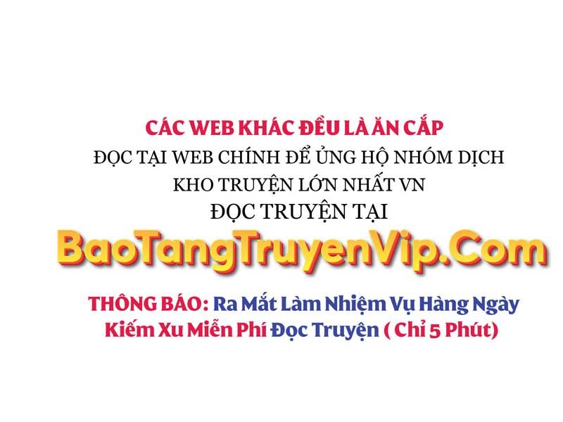 đọc truyện Bạn Trai Vệ Sĩ Chương 95 ảnh 55 tại Thiên Thai Truyện