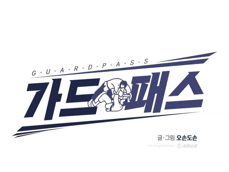 đọc truyện Bạn Trai Vệ Sĩ Chương 95 ảnh 56 tại Thiên Thai Truyện