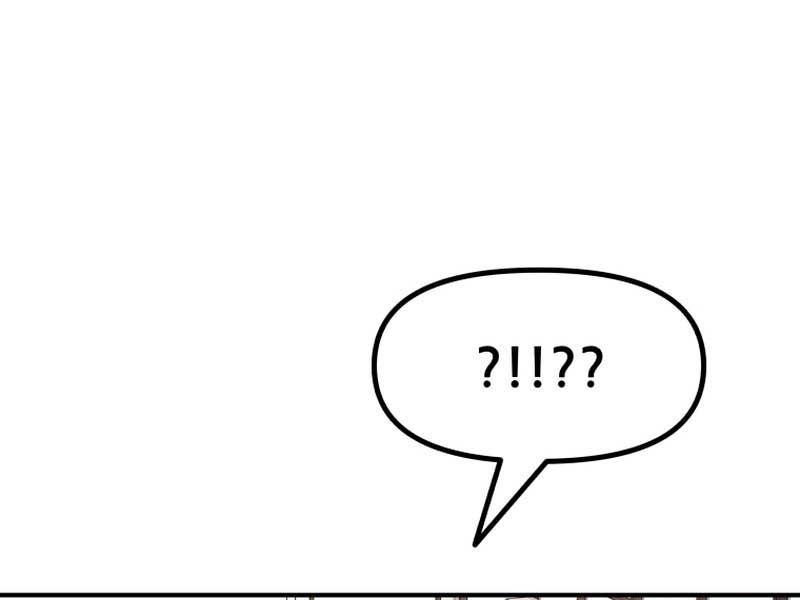 đọc truyện Bạn Trai Vệ Sĩ Chương 95 ảnh 58 tại Thiên Thai Truyện