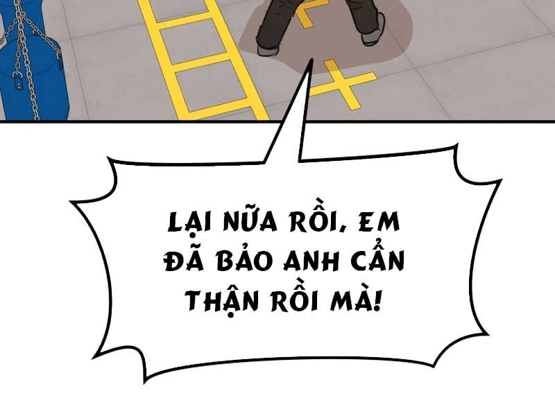 đọc truyện Bạn Trai Vệ Sĩ Chương 95 ảnh 60 tại Thiên Thai Truyện