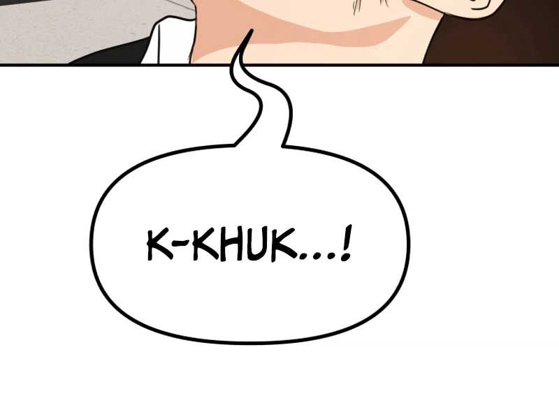 đọc truyện Bạn Trai Vệ Sĩ Chương 95 ảnh 8 tại Thiên Thai Truyện