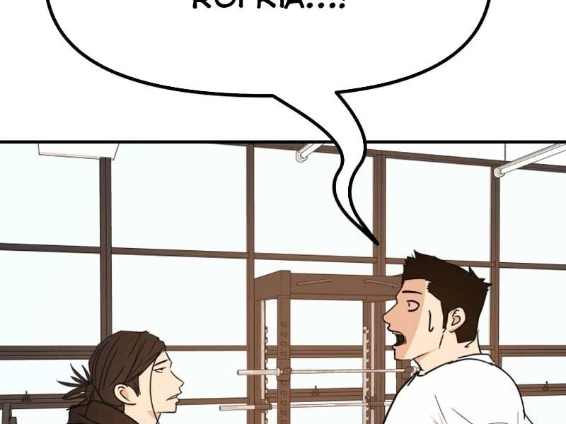 đọc truyện Bạn Trai Vệ Sĩ Chương 95 ảnh 62 tại Thiên Thai Truyện