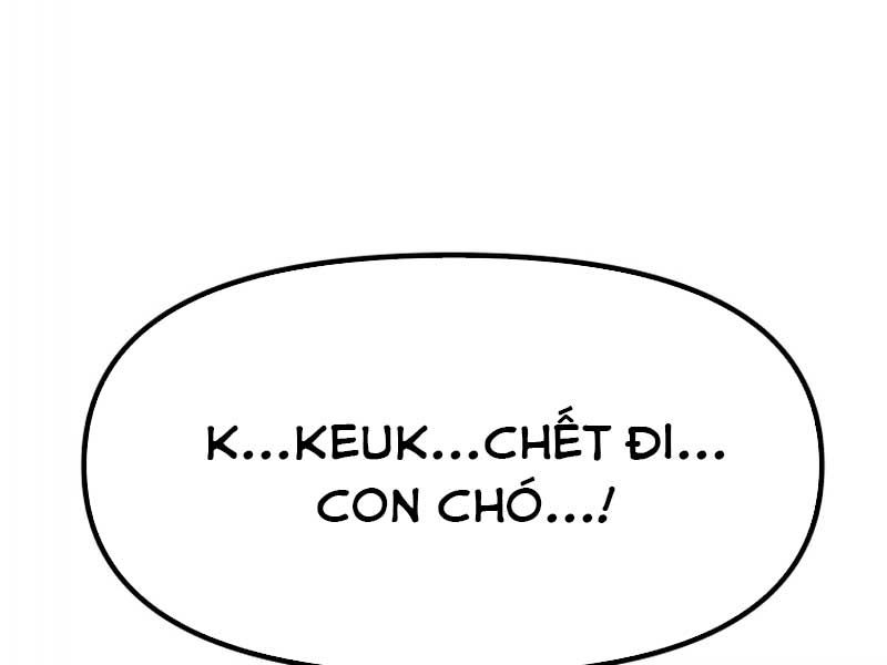 đọc truyện Bạn Trai Vệ Sĩ Chương 95 ảnh 65 tại Thiên Thai Truyện