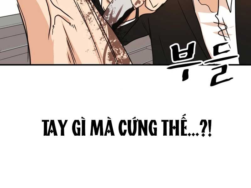 đọc truyện Bạn Trai Vệ Sĩ Chương 95 ảnh 67 tại Thiên Thai Truyện