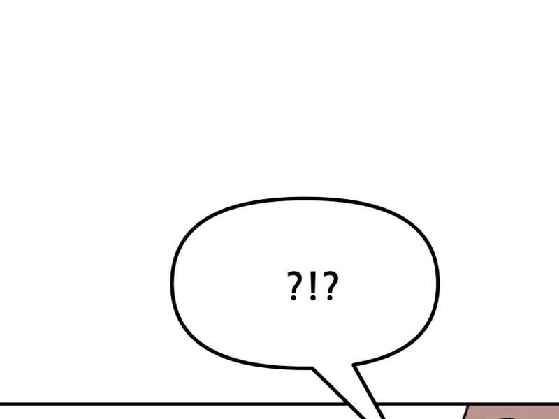 đọc truyện Bạn Trai Vệ Sĩ Chương 95 ảnh 68 tại Thiên Thai Truyện