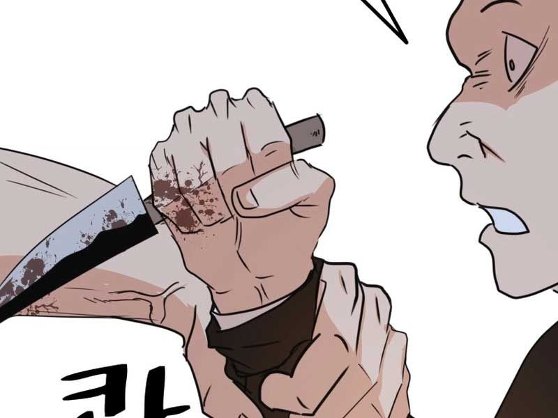 đọc truyện Bạn Trai Vệ Sĩ Chương 95 ảnh 69 tại Thiên Thai Truyện