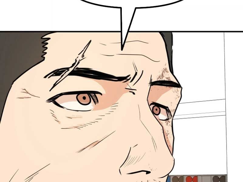 đọc truyện Bạn Trai Vệ Sĩ Chương 95 ảnh 72 tại Thiên Thai Truyện