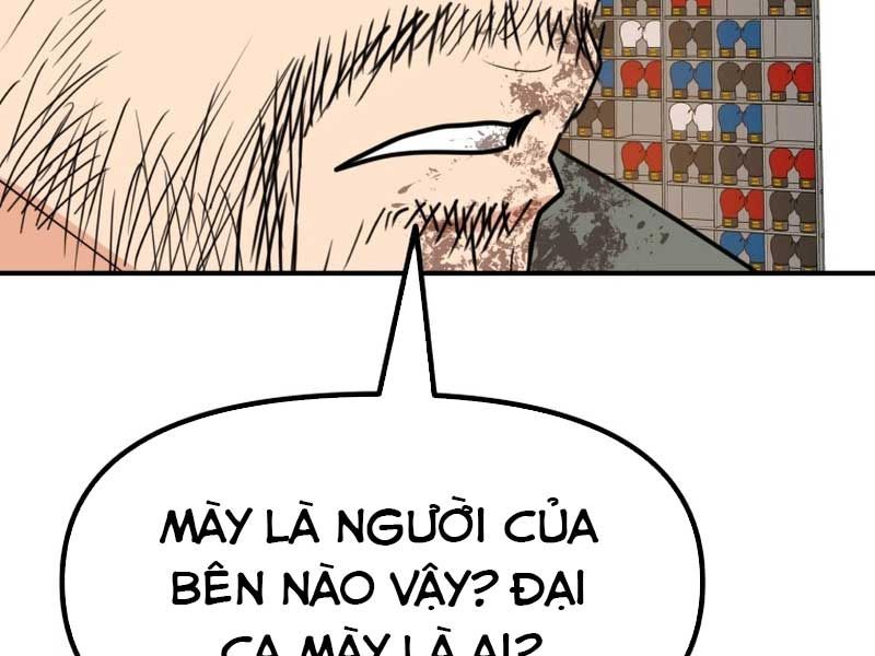 đọc truyện Bạn Trai Vệ Sĩ Chương 95 ảnh 73 tại Thiên Thai Truyện