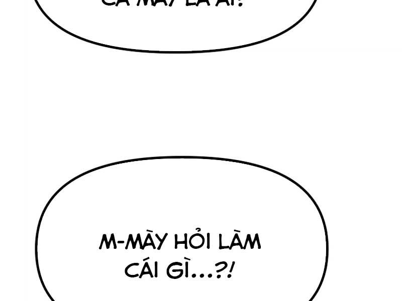 đọc truyện Bạn Trai Vệ Sĩ Chương 95 ảnh 74 tại Thiên Thai Truyện