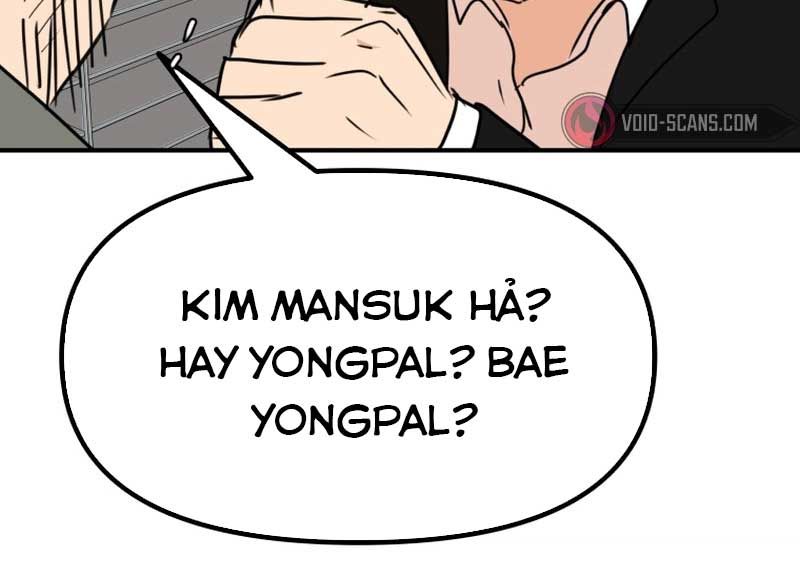 đọc truyện Bạn Trai Vệ Sĩ Chương 95 ảnh 76 tại Thiên Thai Truyện