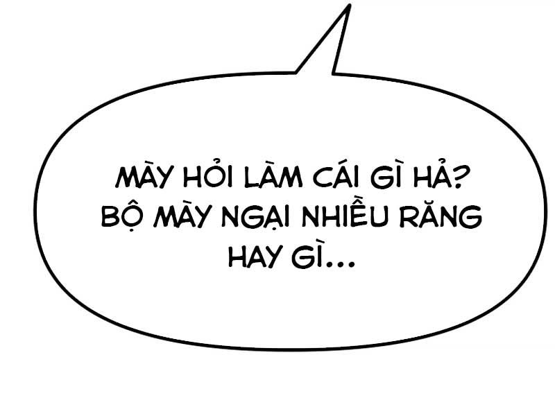 đọc truyện Bạn Trai Vệ Sĩ Chương 95 ảnh 77 tại Thiên Thai Truyện