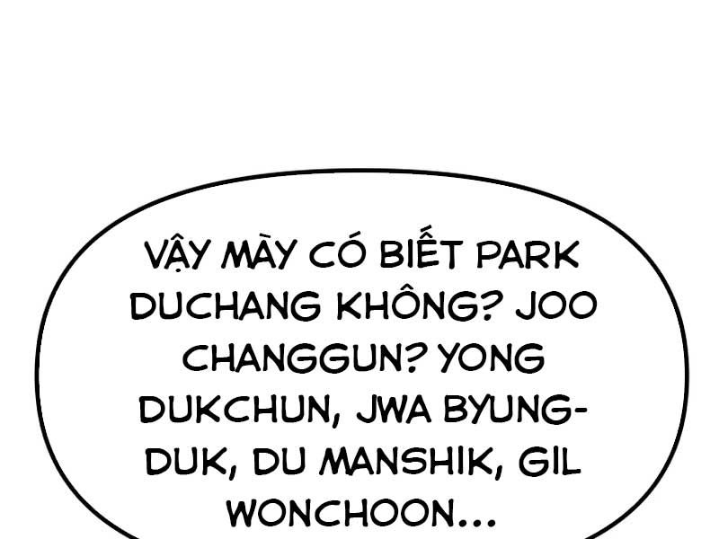 đọc truyện Bạn Trai Vệ Sĩ Chương 95 ảnh 78 tại Thiên Thai Truyện