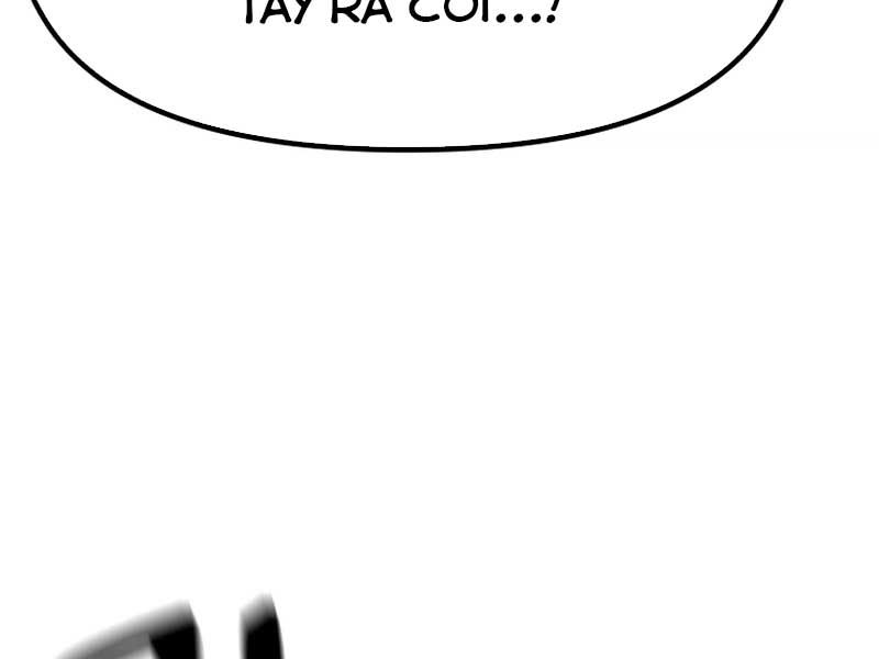 đọc truyện Bạn Trai Vệ Sĩ Chương 95 ảnh 81 tại Thiên Thai Truyện