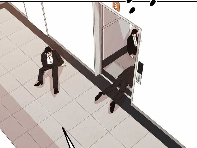 đọc truyện Bạn Trai Vệ Sĩ Chương 95 ảnh 10 tại Thiên Thai Truyện