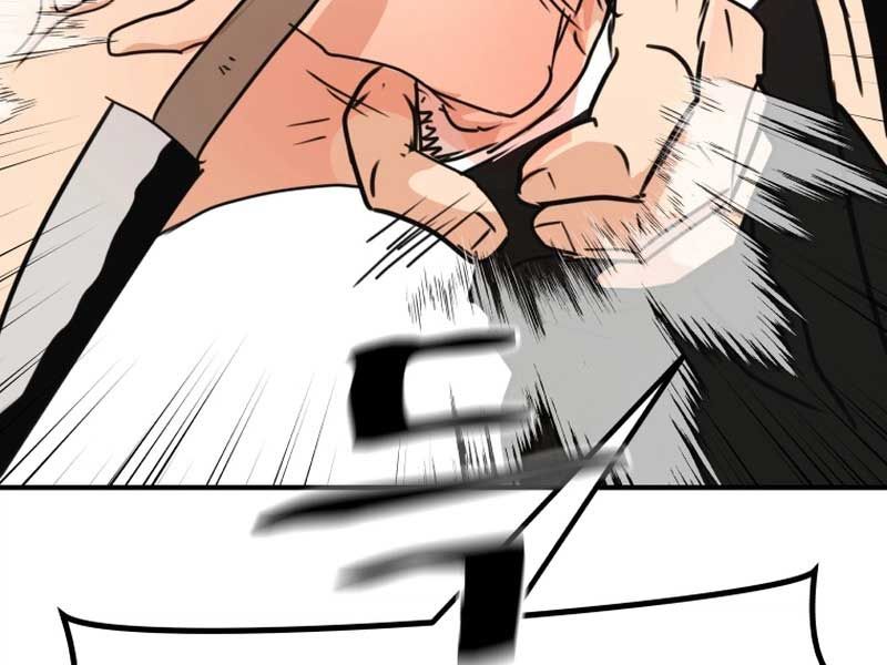 đọc truyện Bạn Trai Vệ Sĩ Chương 95 ảnh 83 tại Thiên Thai Truyện