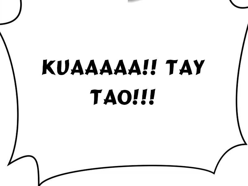 đọc truyện Bạn Trai Vệ Sĩ Chương 95 ảnh 84 tại Thiên Thai Truyện