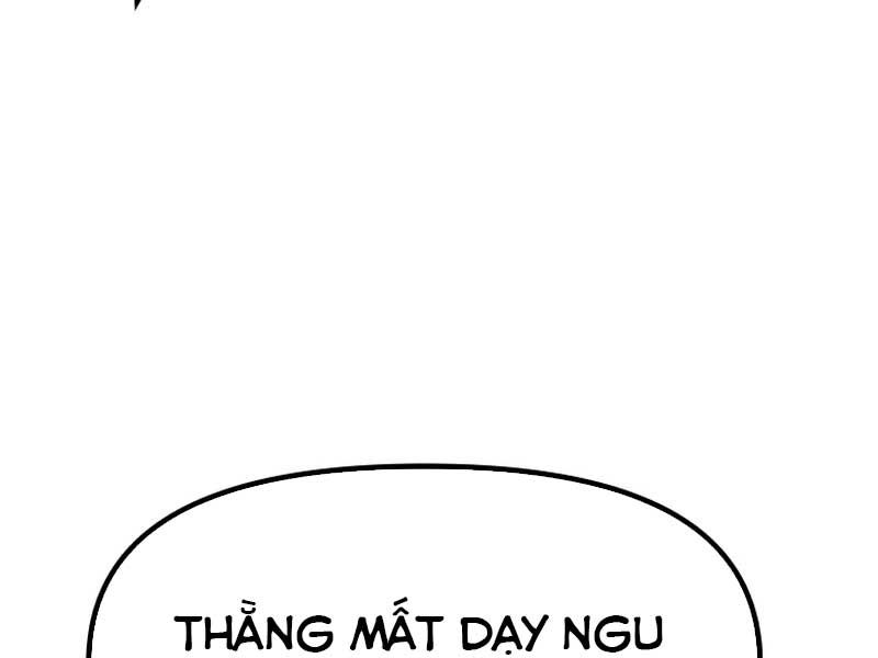 đọc truyện Bạn Trai Vệ Sĩ Chương 95 ảnh 85 tại Thiên Thai Truyện