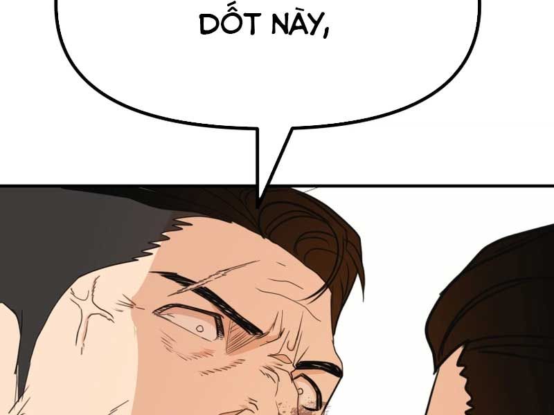 đọc truyện Bạn Trai Vệ Sĩ Chương 95 ảnh 86 tại Thiên Thai Truyện