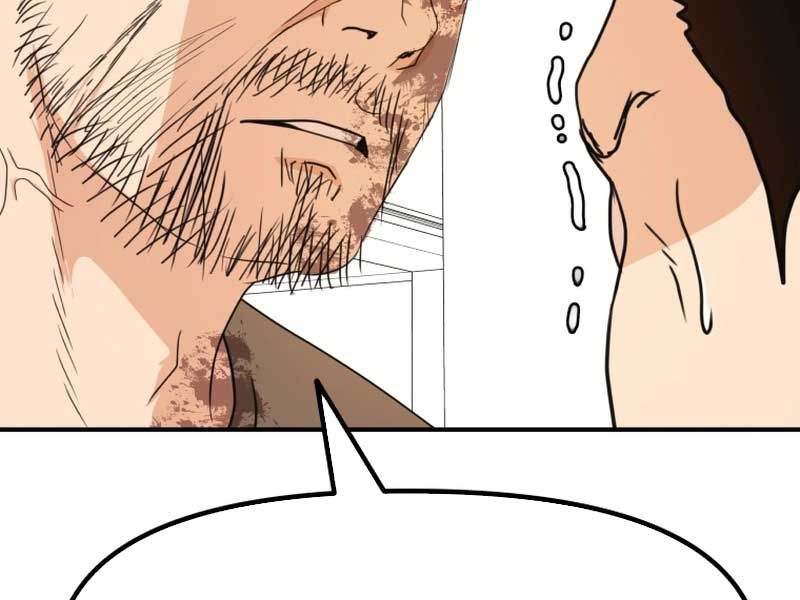 đọc truyện Bạn Trai Vệ Sĩ Chương 95 ảnh 87 tại Thiên Thai Truyện