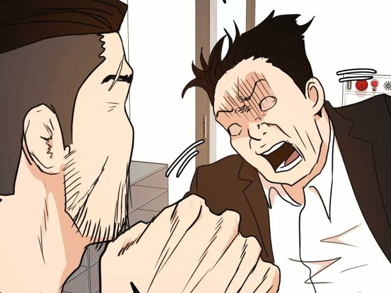 đọc truyện Bạn Trai Vệ Sĩ Chương 95 ảnh 90 tại Thiên Thai Truyện