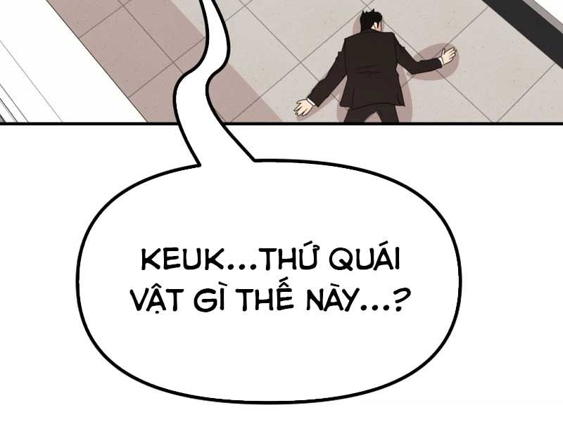 đọc truyện Bạn Trai Vệ Sĩ Chương 95 ảnh 11 tại Thiên Thai Truyện