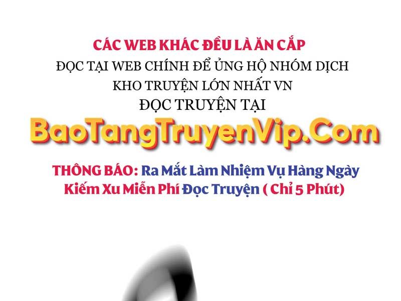 đọc truyện Bạn Trai Vệ Sĩ Chương 95 ảnh 92 tại Thiên Thai Truyện