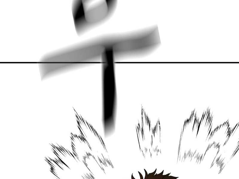 đọc truyện Bạn Trai Vệ Sĩ Chương 95 ảnh 93 tại Thiên Thai Truyện