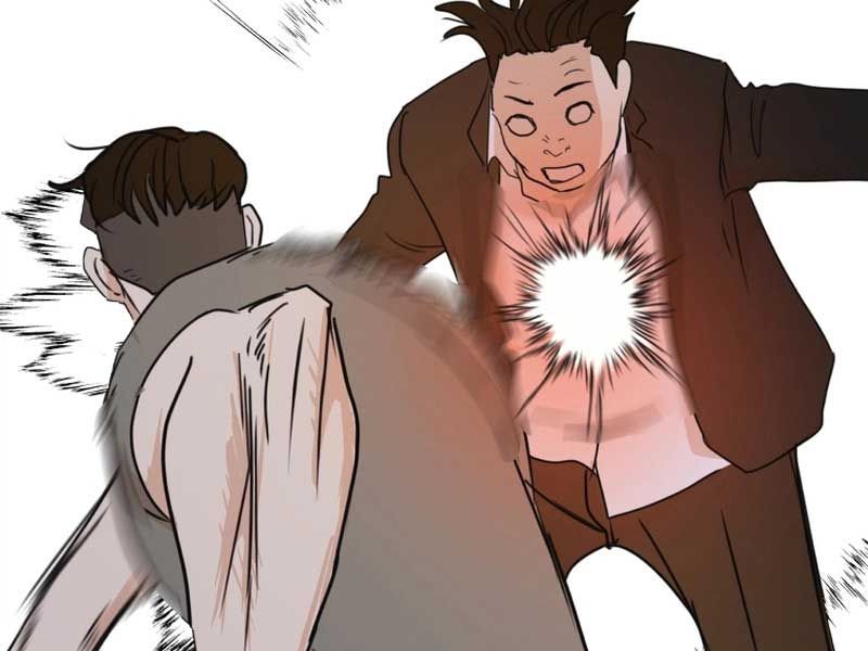 đọc truyện Bạn Trai Vệ Sĩ Chương 95 ảnh 94 tại Thiên Thai Truyện