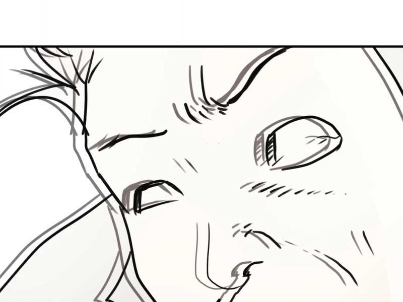 đọc truyện Bạn Trai Vệ Sĩ Chương 95 ảnh 97 tại Thiên Thai Truyện