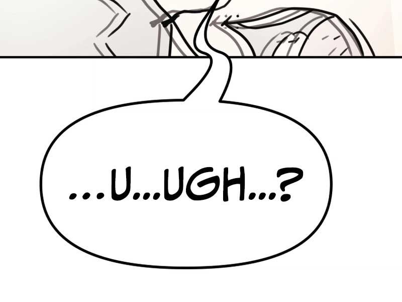 đọc truyện Bạn Trai Vệ Sĩ Chương 95 ảnh 98 tại Thiên Thai Truyện