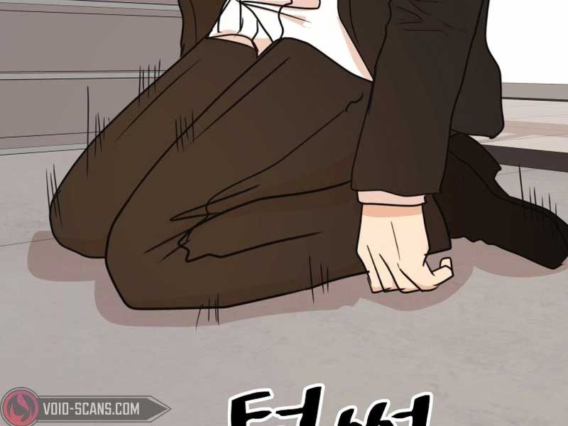 đọc truyện Bạn Trai Vệ Sĩ Chương 95 ảnh 100 tại Thiên Thai Truyện