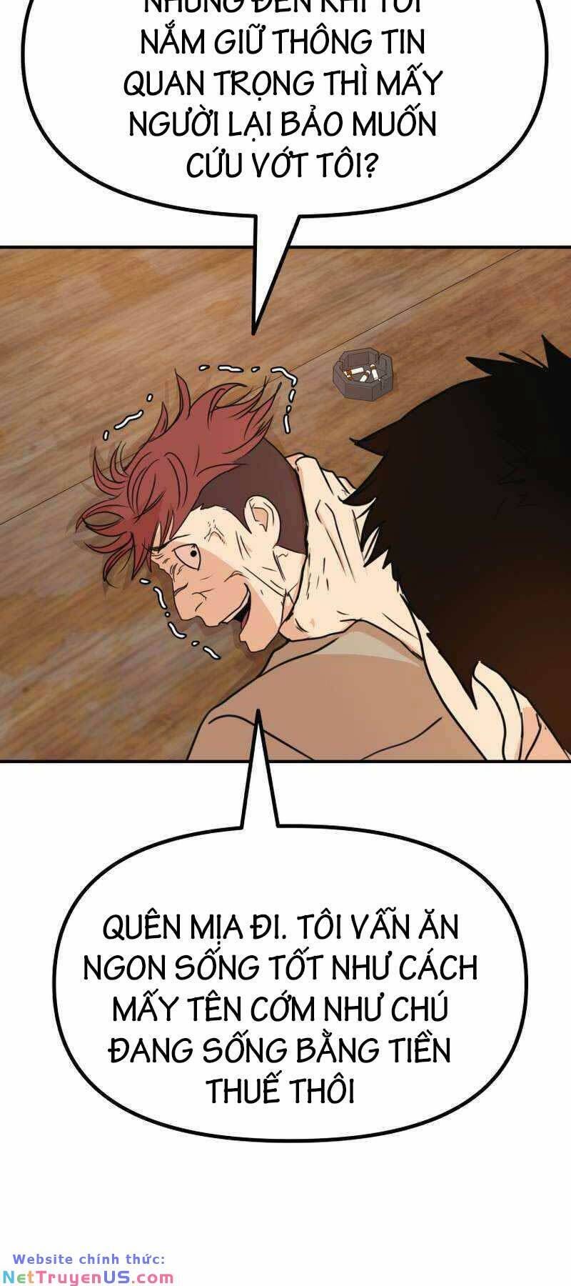 đọc truyện Bạn Trai Vệ Sĩ Chương 96 ảnh 14 tại Thiên Thai Truyện